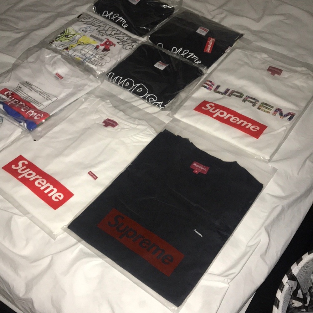 Solement’s Random Mystery Box🆕 - Picture 4 of 16